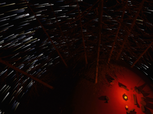 Outer Space