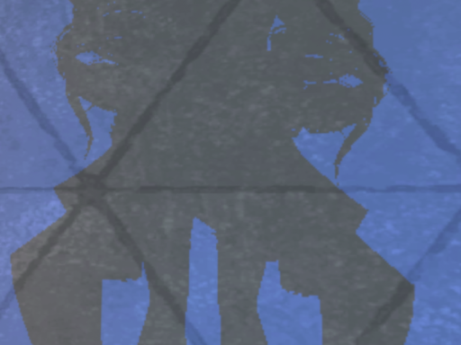 ????