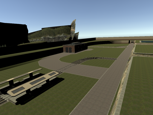 gm_mobenix final v3