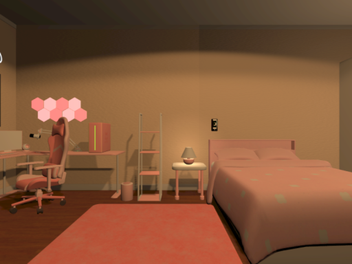 MikoHome02