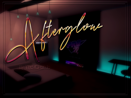 Afterglow