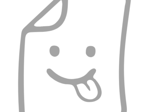 PaperTracker Face Test Room