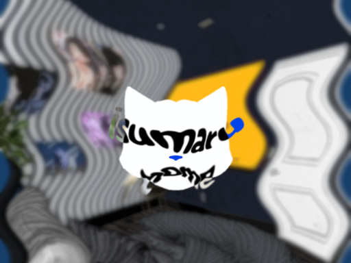 isumaru_home2