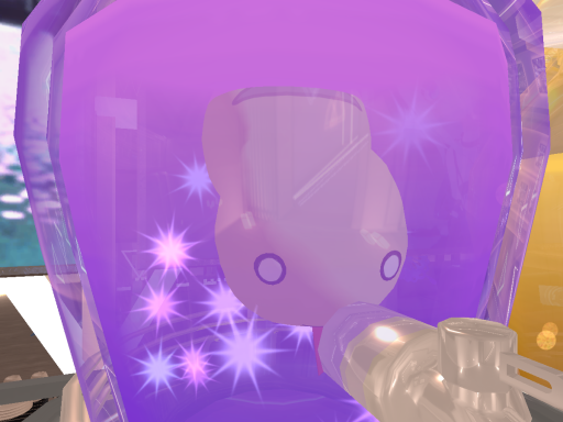 ツチノコ増量しました