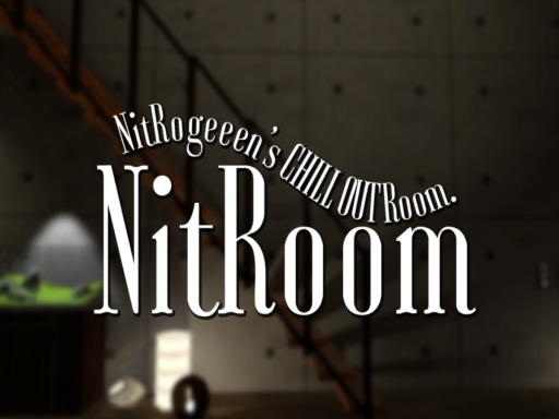 NitRoom