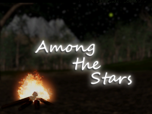 Among the Stars