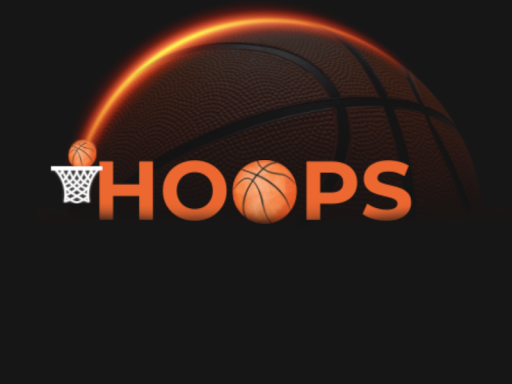 Hoops
