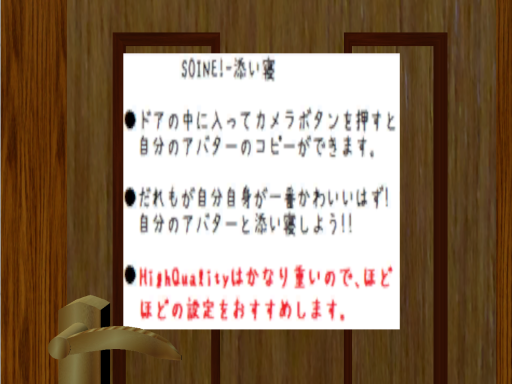 3DScanWorld