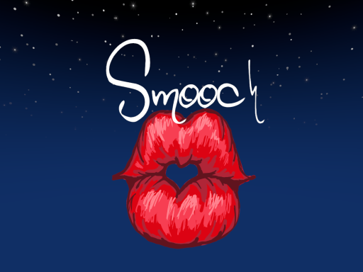 Smooch