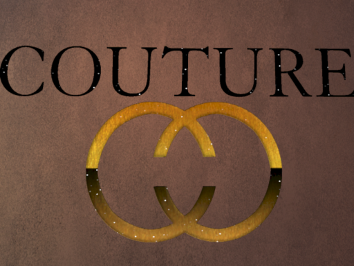 Couture Boutique