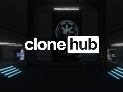 Venator-class Star Destroyer CloneHub