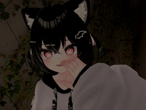 灰的小屋测试版