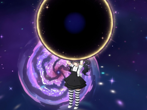 Space Sphere