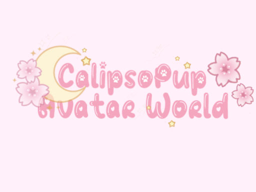 Calippo's Avatar worldǃ