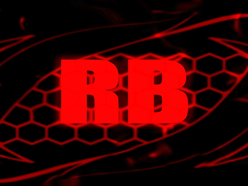 YOUR RB AVATARS 2