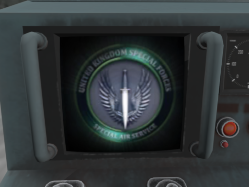 （SAS UPDATE） Alpha's Avatar Hub 2․5