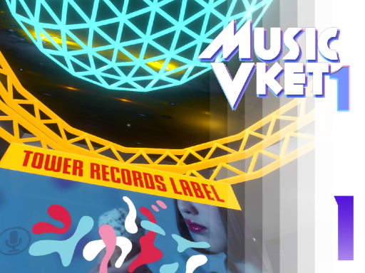 MusicVket_I