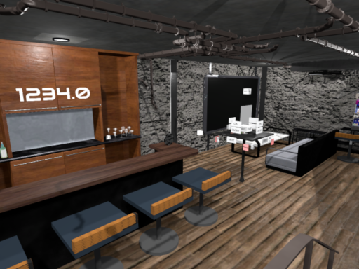 Bar_Sakura