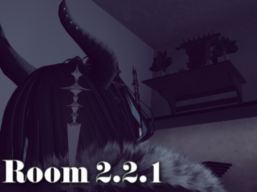 Room 2․2․1․