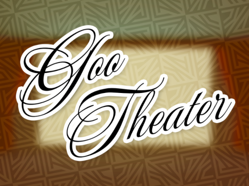 GooTheater