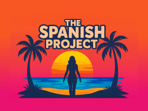 The Spanish Project