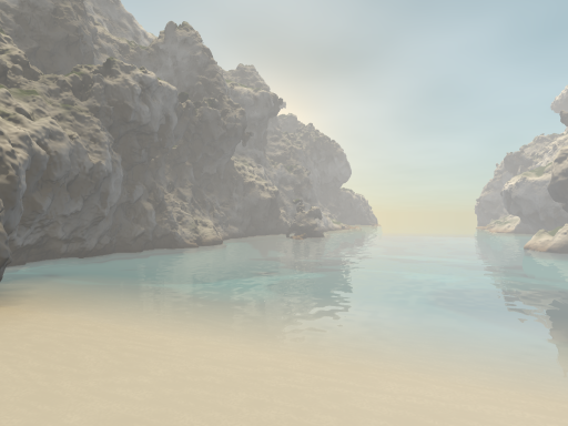Trip V4 Test