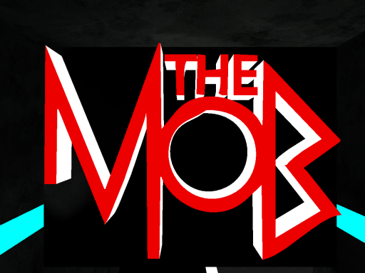 Club Mob Bunker