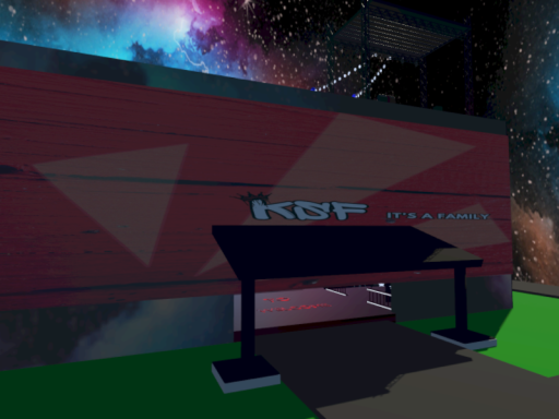 KSFTEST