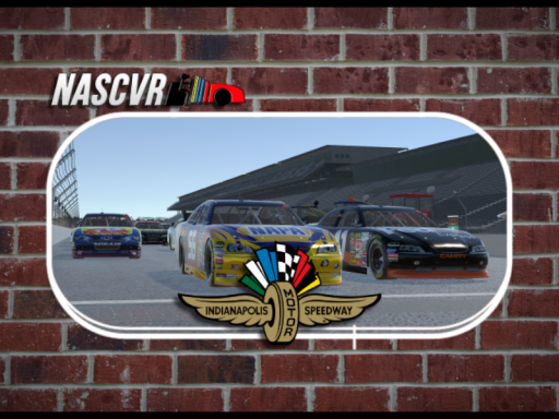 Indianapolis Motor Speedway