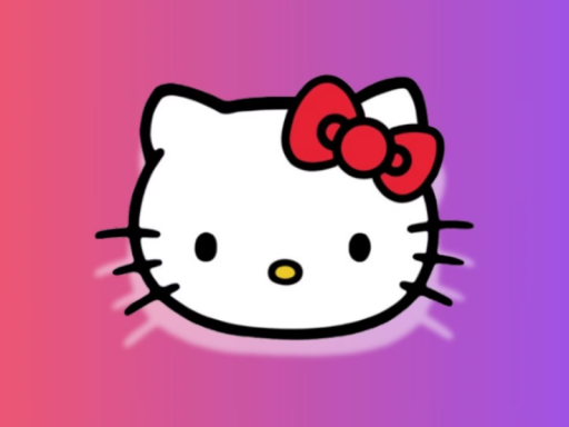 name
