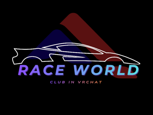 RWC_home