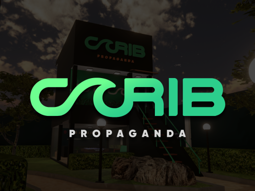 Agência Carib