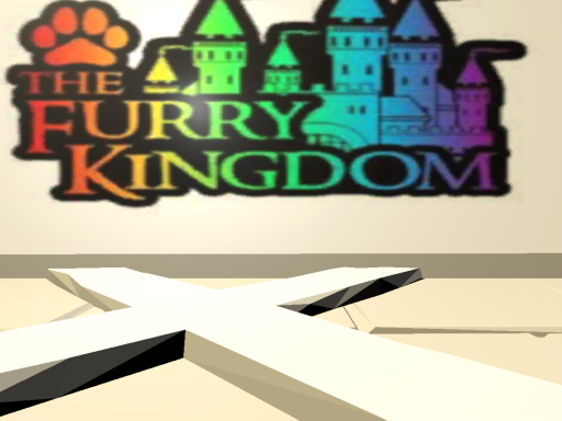 TheFurryKingDome