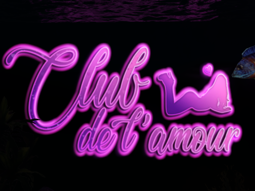 Club del' amour