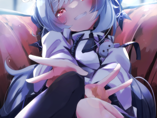 おいしょ