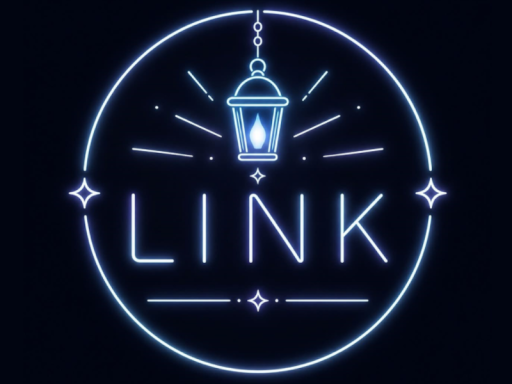 LINK