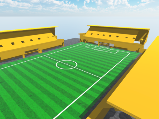 Soccer