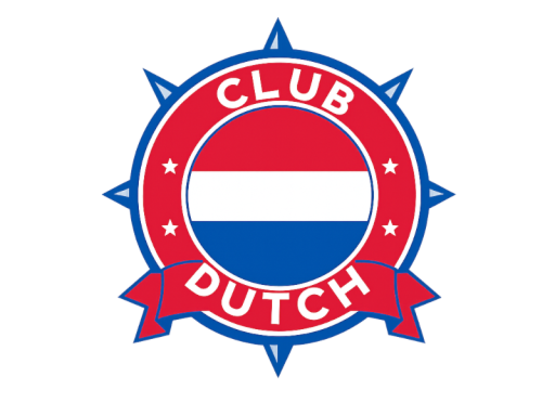 Club DUTCH