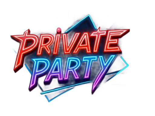 Private Party