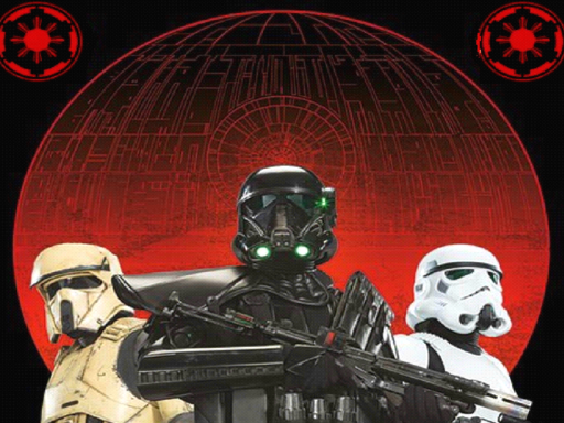 Death Star