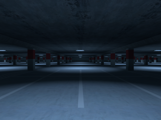 gm_underground_parking