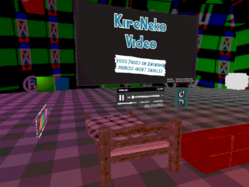 PS1 test ＂wip＂
