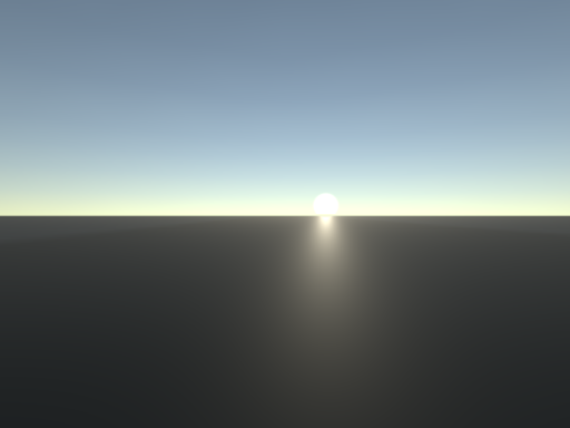 Infinity