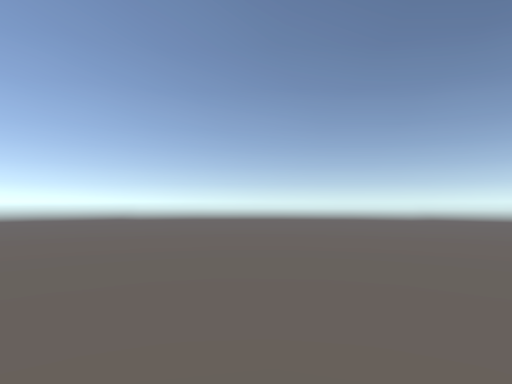 My first worldǃ