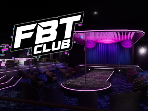 FBT Club