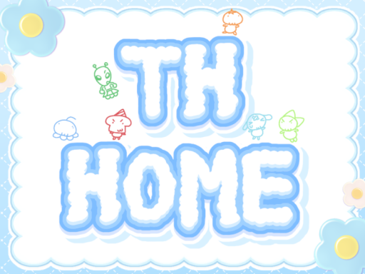 TH_HOME