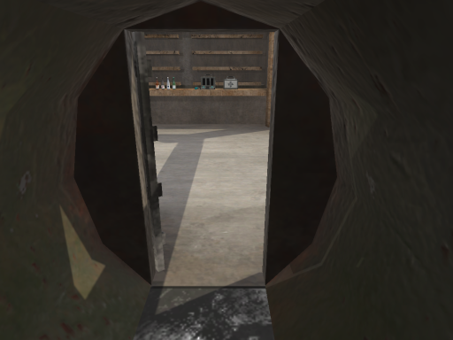 h0zuki's shelter