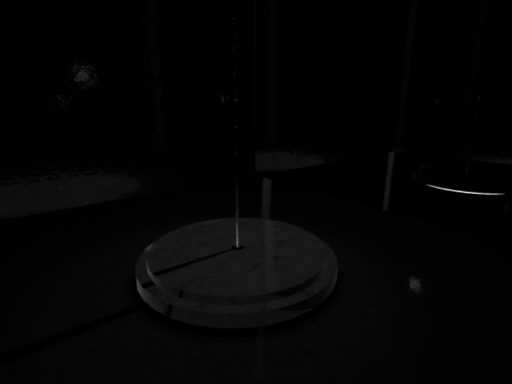 Black Box V․2