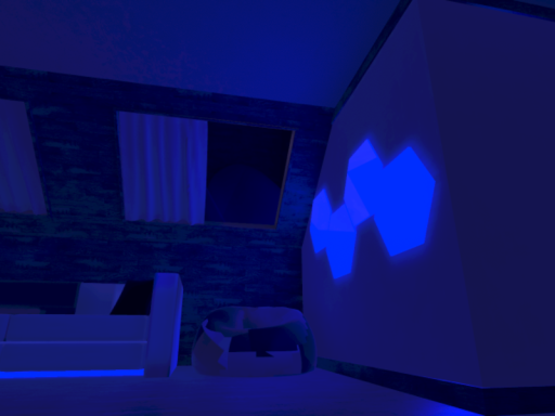 Neon Loft