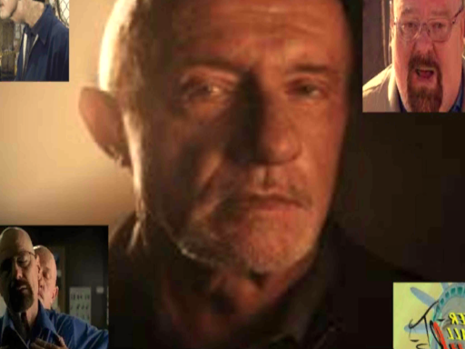 Walter